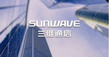 1591607546_2378_380x200_2