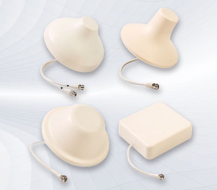 login_凤凰至尊(中国)-官方网站