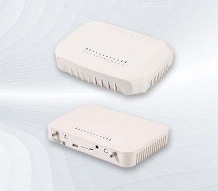 login_凤凰至尊(中国)-官方网站