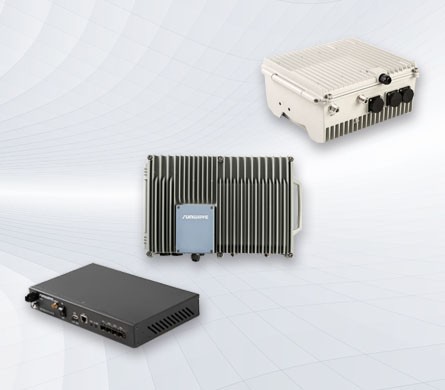 login_凤凰至尊(中国)-官方网站