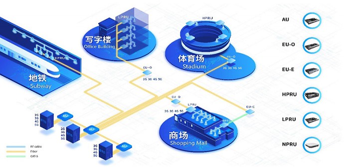 login_凤凰至尊(中国)-官方网站