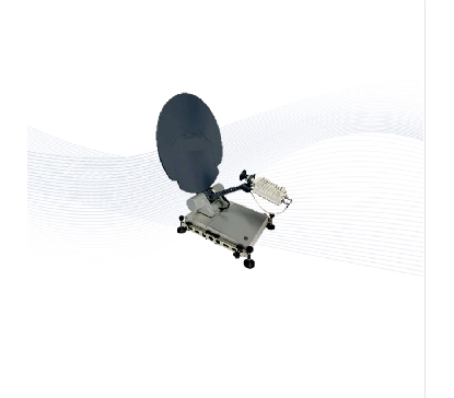 login_凤凰至尊(中国)-官方网站