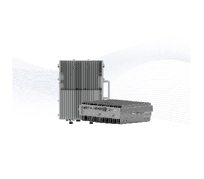 login_凤凰至尊(中国)-官方网站