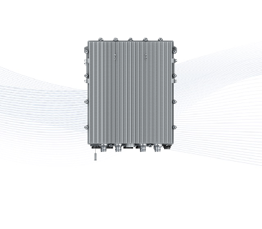 1656316971_7270_380x333_4