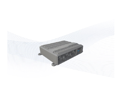 login_凤凰至尊(中国)-官方网站