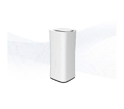 login_凤凰至尊(中国)-官方网站