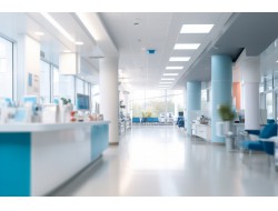 login_凤凰至尊(中国)-官方网站