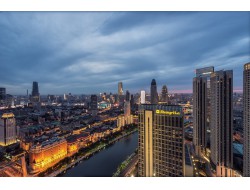 login_凤凰至尊(中国)-官方网站