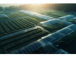 login_凤凰至尊(中国)-官方网站