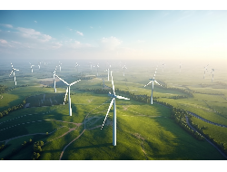 login_凤凰至尊(中国)-官方网站