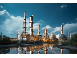 login_凤凰至尊(中国)-官方网站