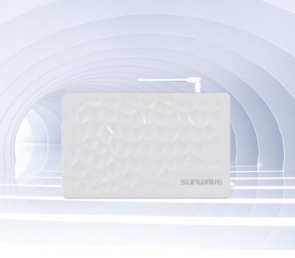 login_凤凰至尊(中国)-官方网站