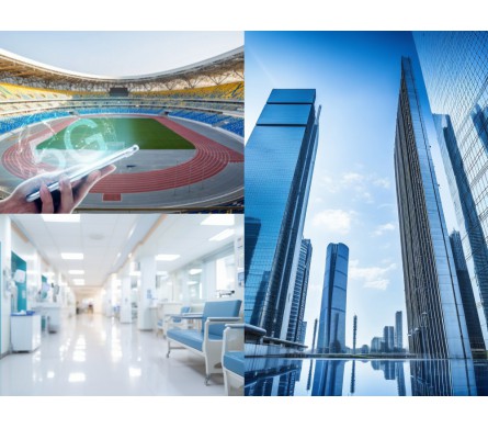 login_凤凰至尊(中国)-官方网站