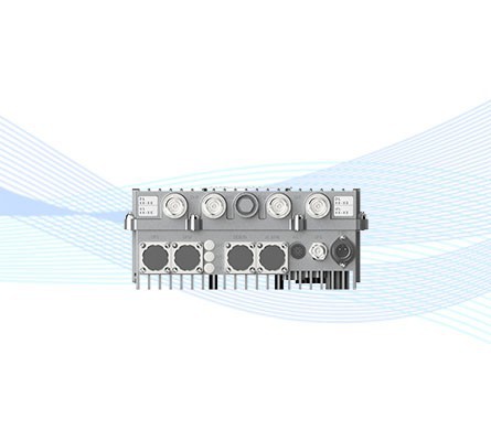 login_凤凰至尊(中国)-官方网站