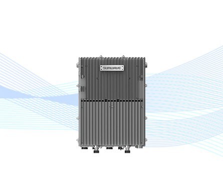 login_凤凰至尊(中国)-官方网站