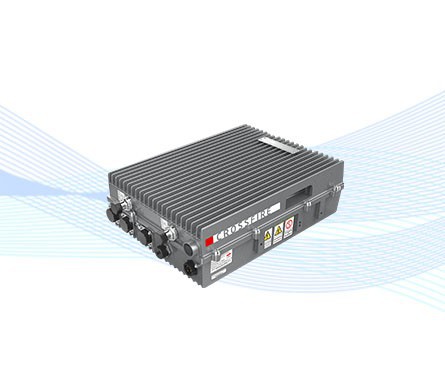 login_凤凰至尊(中国)-官方网站