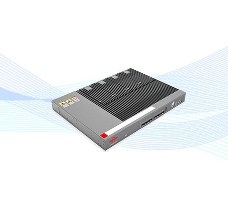 login_凤凰至尊(中国)-官方网站