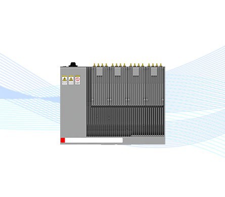 login_凤凰至尊(中国)-官方网站