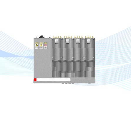 login_凤凰至尊(中国)-官方网站