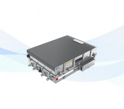 login_凤凰至尊(中国)-官方网站