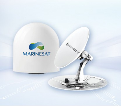 login_凤凰至尊(中国)-官方网站