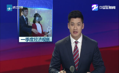 login_凤凰至尊(中国)-官方网站