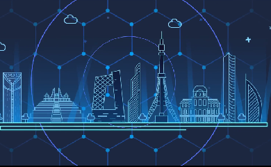 login_凤凰至尊(中国)-官方网站