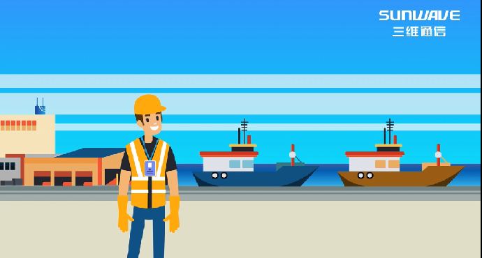 login_凤凰至尊(中国)-官方网站