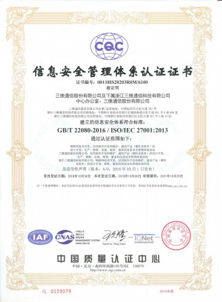 login_凤凰至尊(中国)-官方网站