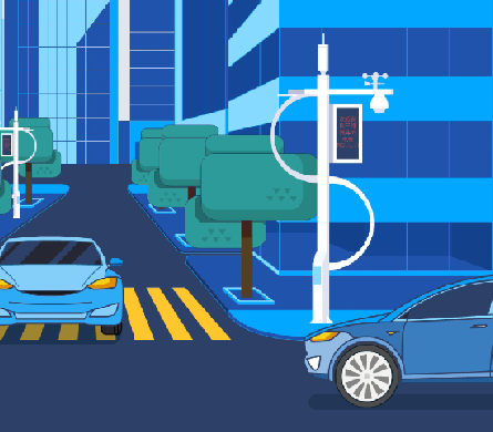 login_凤凰至尊(中国)-官方网站