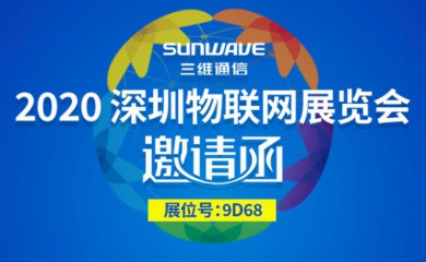 login_凤凰至尊(中国)-官方网站