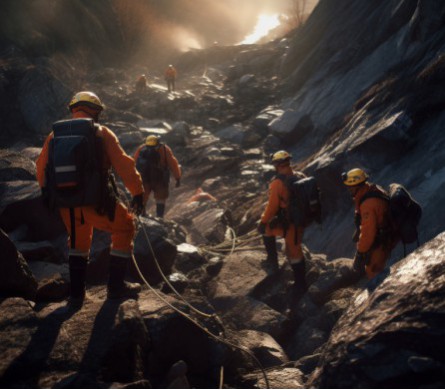 login_凤凰至尊(中国)-官方网站