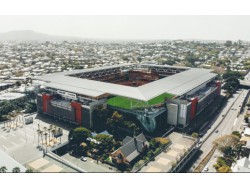 login_凤凰至尊(中国)-官方网站