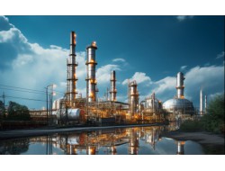 login_凤凰至尊(中国)-官方网站