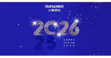 image_1767511051_4618_380x200_2