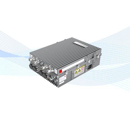 login_凤凰至尊(中国)-官方网站