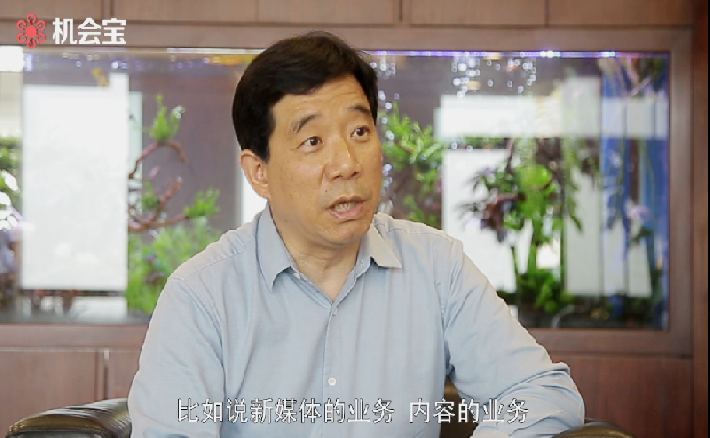login_凤凰至尊(中国)-官方网站