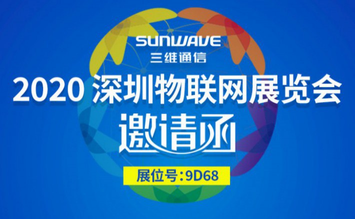 login_凤凰至尊(中国)-官方网站