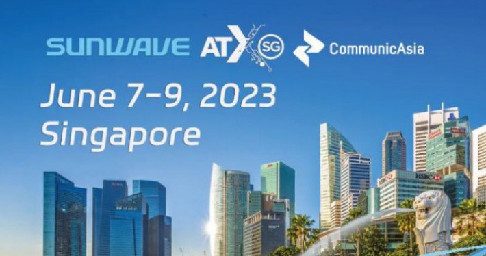 image_1681118018_5800_710x374_4