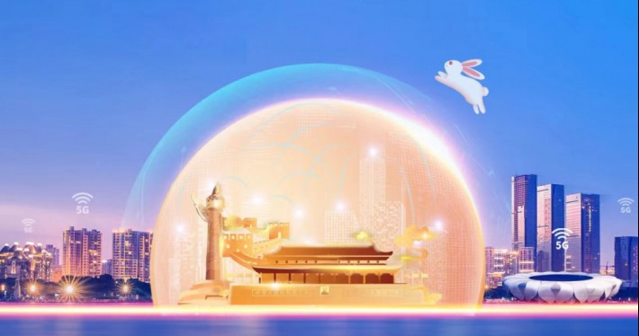 image_1695807169_1499_710x374_4